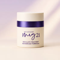 Décolleté Treatment Advanced Formula