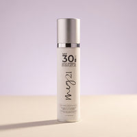 Daily Mineral Shield SPF 30 Tinted