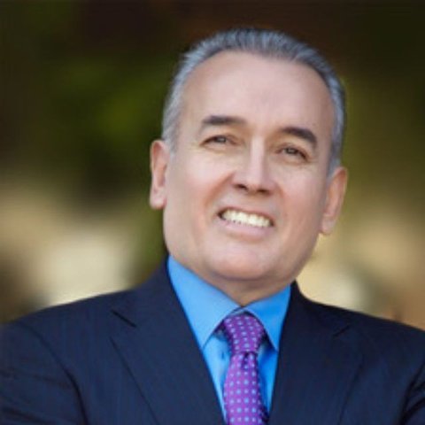 Dr. Adrian Manjarrez-Cortez, MD