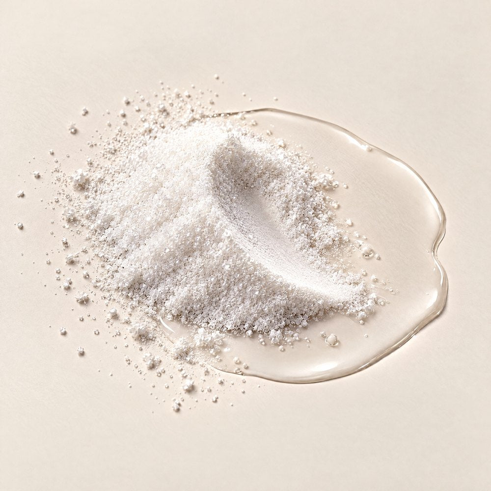 Supplamine® texture