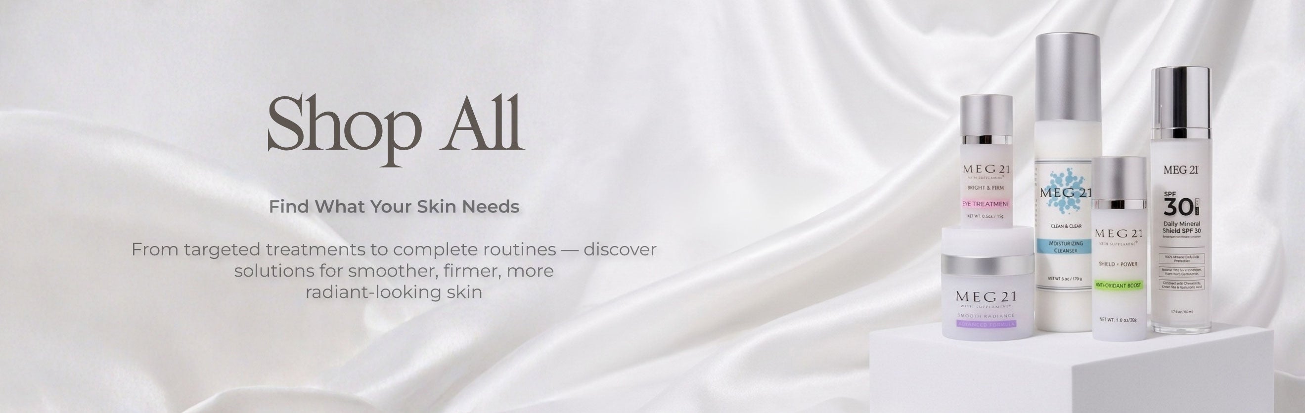 Shop all