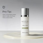 Shield + Power Anti-Oxidant Boost Serum