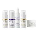 Anti-Glycation Discovery Kit