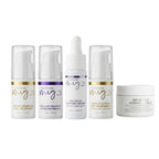Anti-Glycation Discovery Kit