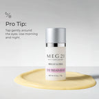 Bright & Firm Eye Treatment