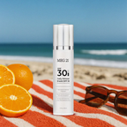Daily Mineral Shield SPF 30 (Tinted)