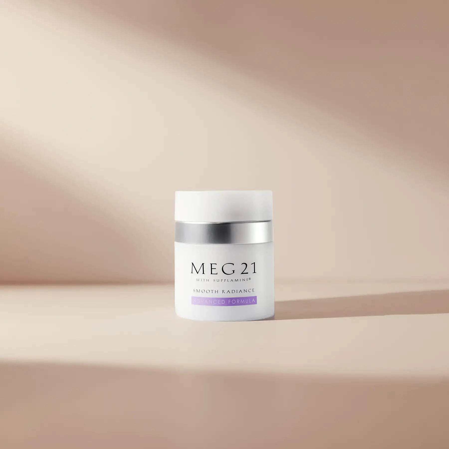 Best sellers – MEG 21 Skincare