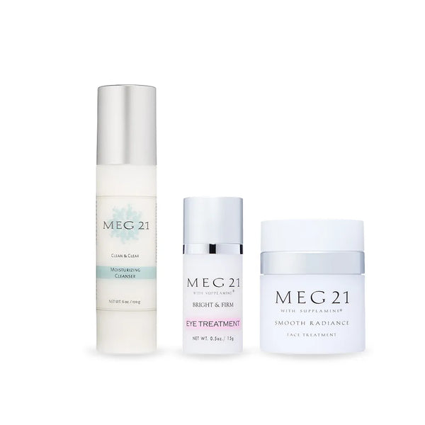 megコスメセット PDP25_BSN15A_BrushSet_01.jpg?v