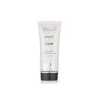 Brightening Exfoliating Scrub