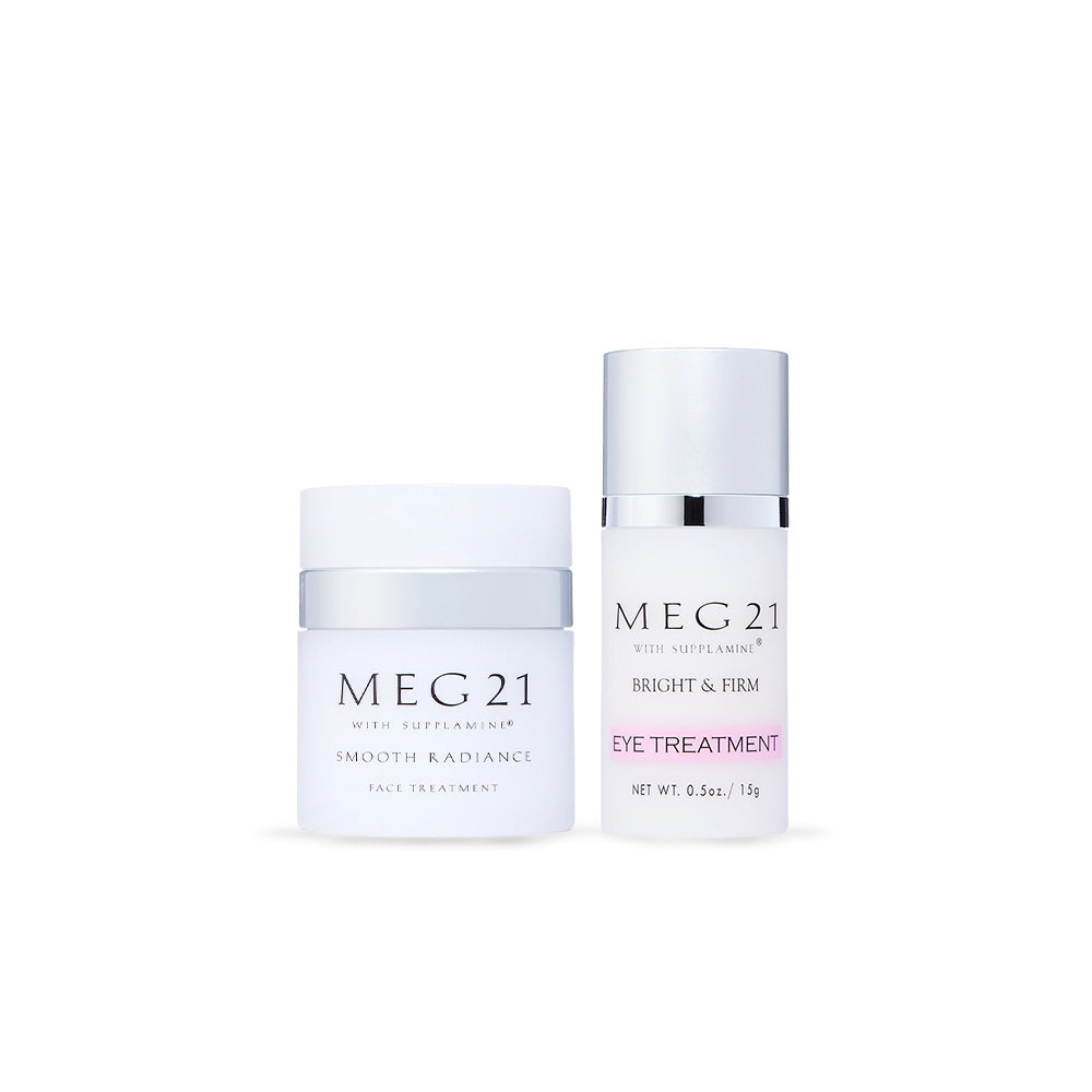 Essential Duo