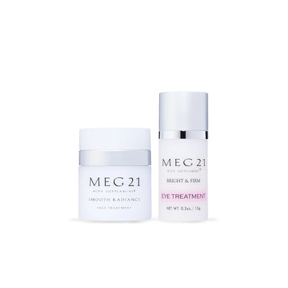 Essential Duo