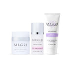 Face + Hands Set