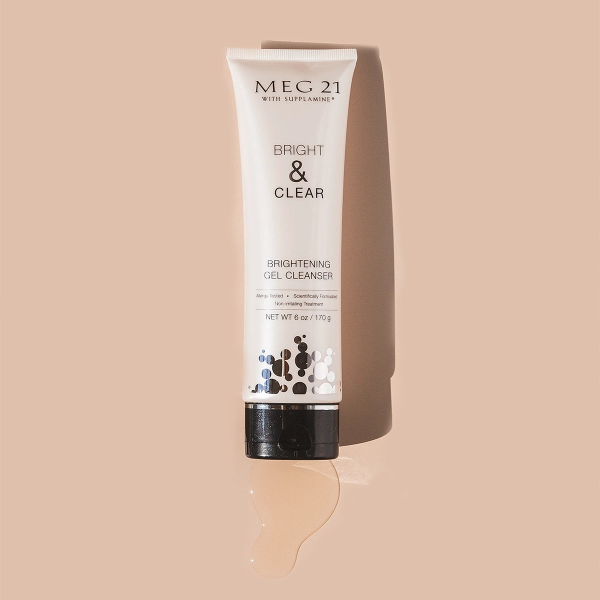 Clarifying Gel Cleanser