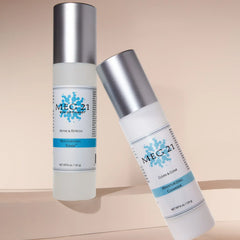 Moisturizing Cleanser
