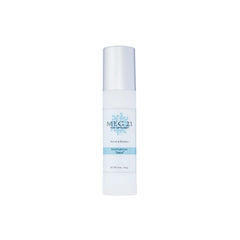 Balancing Toner