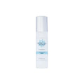 Balancing Toner
