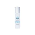 Balancing Toner