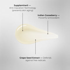 Shield + Power Anti-Oxidant Boost Serum