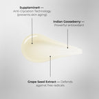 Shield + Power Anti-Oxidant Boost Serum