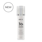 Daily Mineral Shield SPF 30 (Tinted)