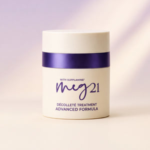 Décolleté Treatment Advanced Formula