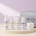 Anti-Glycation Discovery Kit
