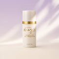 Peptide Bright & Firm Eye Treatment