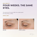 Peptide Bright & Firm Eye Treatment