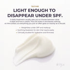 Smooth Radiance Face Treatment