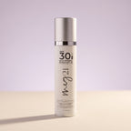 Daily Mineral Shield SPF 30 Tinted