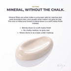 Daily Mineral Shield SPF 30 Tinted