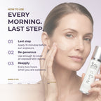 Daily Mineral Shield SPF 30 Tinted