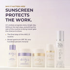 Daily Mineral Shield SPF 30 Tinted