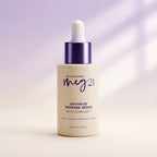 Advanced Defense Serum