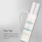 Moisturizing Cleanser