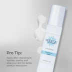 Balancing Toner