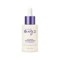 Advanced Defense Serum