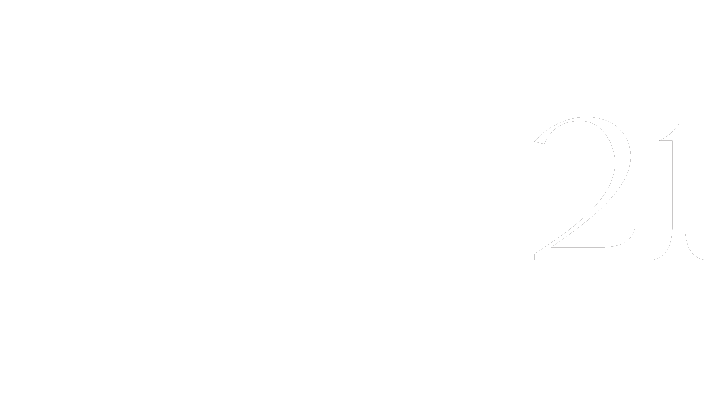 MEG 21 Skincare