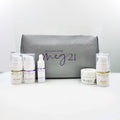 Anti-Glycation Discovery Kit