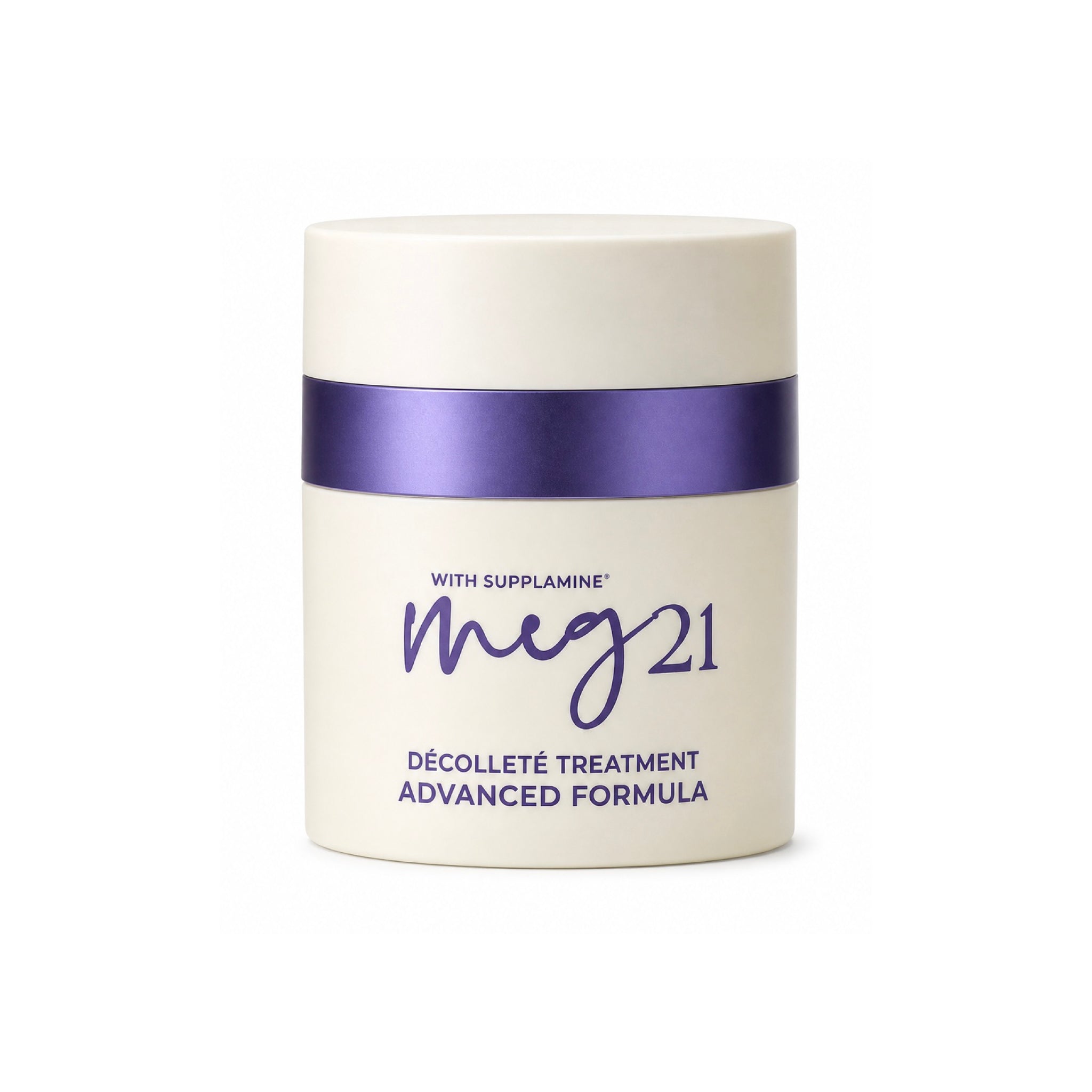 Décolleté Treatment Advanced Formula