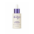Advanced Defense Serum