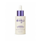 Advanced Defense Serum