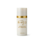 Peptide Bright & Firm Eye Treatment