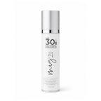 Daily Mineral Shield SPF 30 Tinted