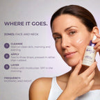 Advanced Defense Serum