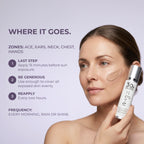 Daily Mineral Shield SPF 30 Tinted