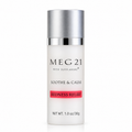 MEG 21 Soothe & Calm Redness Relief – 1 oz