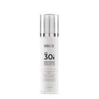 Daily Mineral Shield SPF 30 (Tinted)