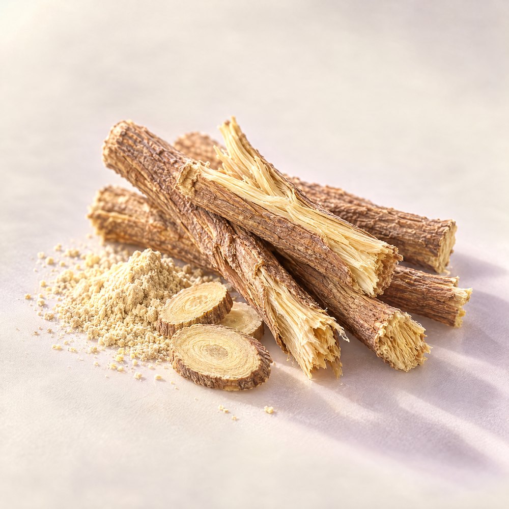 Licorice Root Extract