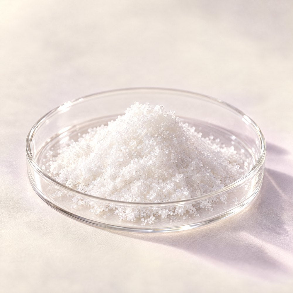 Niacinamide